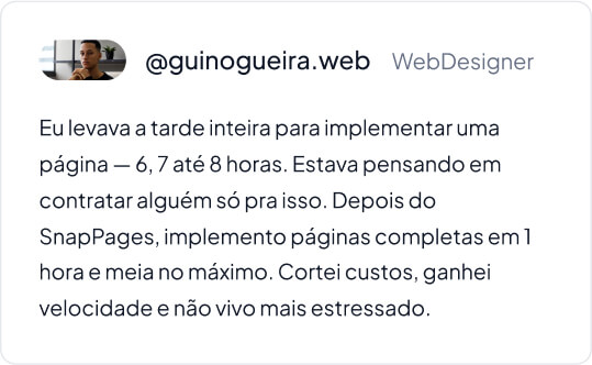 Background+Border-10